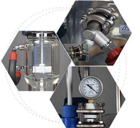 郑州午夜福利伦理科工贸午夜福利院在线观看组合部件